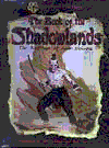 Book of shadowlands